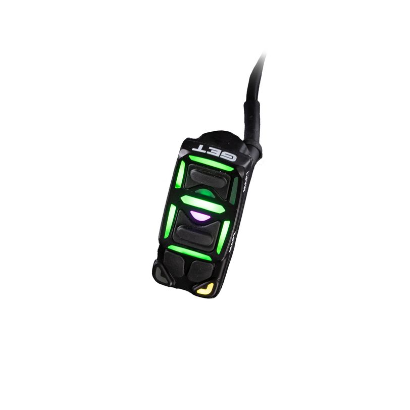 Multifunction Handlebar Control SX1 CONTROLLER Athena