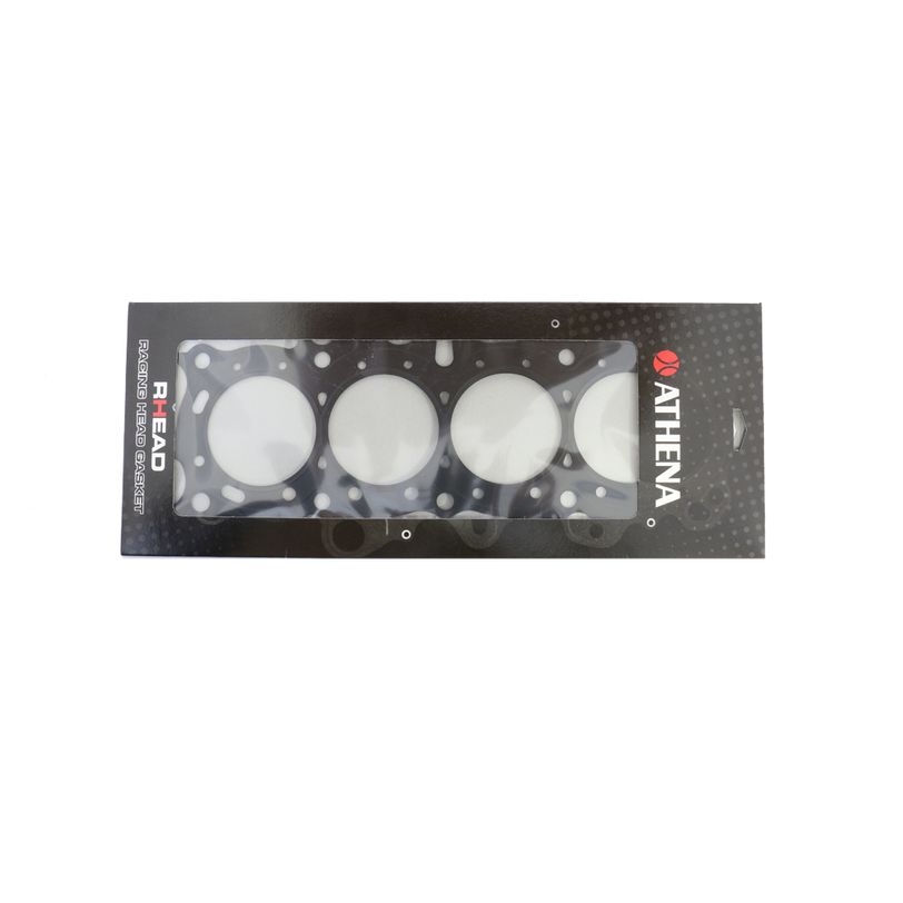 Multilayer Racing Head Gasket thickness 0,6 mm Ø 81,5 mm Athena