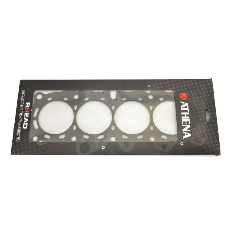 Multilayer Racing Head Gasket thickness 0,75 mm Ø 85 mm Athena