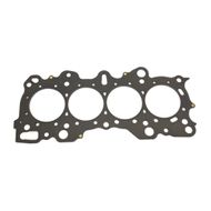 Multilayer Racing Head Gasket thickness 0,85 mm Ø 83 mm with Gas Stopper