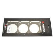 Multilayer Racing Head Gasket thickness 1,15 mm Ø 97 mm with Gas Stopper