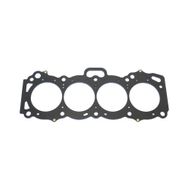 Multilayer Racing Head Gasket thickness 1,3 mm Ø 83 mm with Gas Stopper
