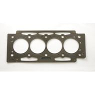 CORTECO Gasket Cylinder Head 414310P for sale online | eBay