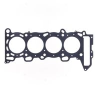 Multilayer Racing Head Gasket thickness 1,3 mm Ø 87,5 mm with Gas Stopper
