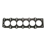 Multilayer Racing Head Gasket thickness 1,5 mm Ø 87 mm
