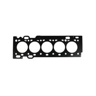 Multilayer Racing Head Gasket thickness 1,6 mm Ø 83 mm with Gas Stopper
