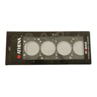 Multilayer Racing Head Gasket thickness 1,6 mm Ø 85,3 mm with Gas Stopper