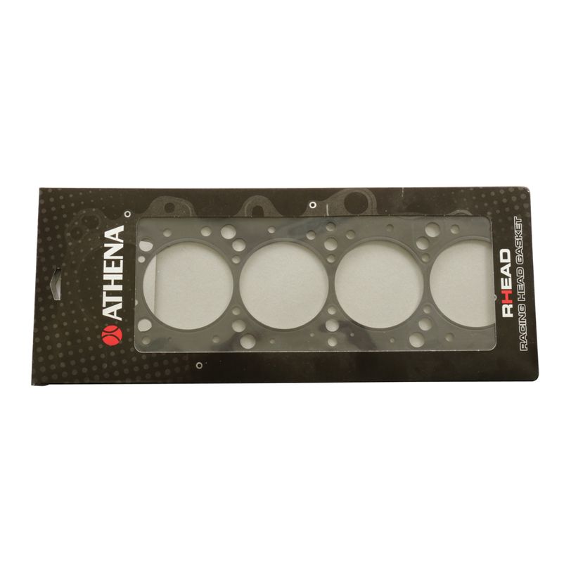 Multilayer Racing Head Gasket thickness 1,6 mm Ø 85,3 mm with Gas Stopper