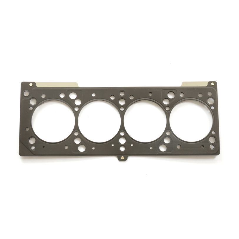 Multilayer Racing Head Gasket thickness 1,6 mm Ø 85,3 mm with Gas Stopper