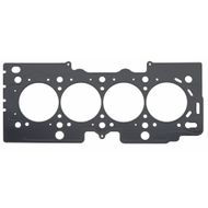 Multilayer Racing Head Gasket thickness 1 mm Ø 80 mm with Gas Stopper