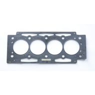 Multilayer Racing Head Gasket thickness 1 mm Ø 86 mm with Gas Stopper