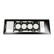 Multilayer Racing Head Gasket thickness 1 mm Ø 89 mm with Gas Stopper