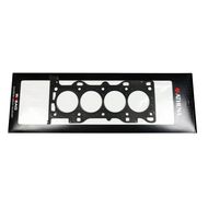 Multilayer Racing Head Gasket thickness 1 mm Ø 89 mm with Gas Stopper
