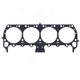 Multilayer Racing Head Gasket