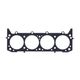 Multilayer Racing Head Gasket