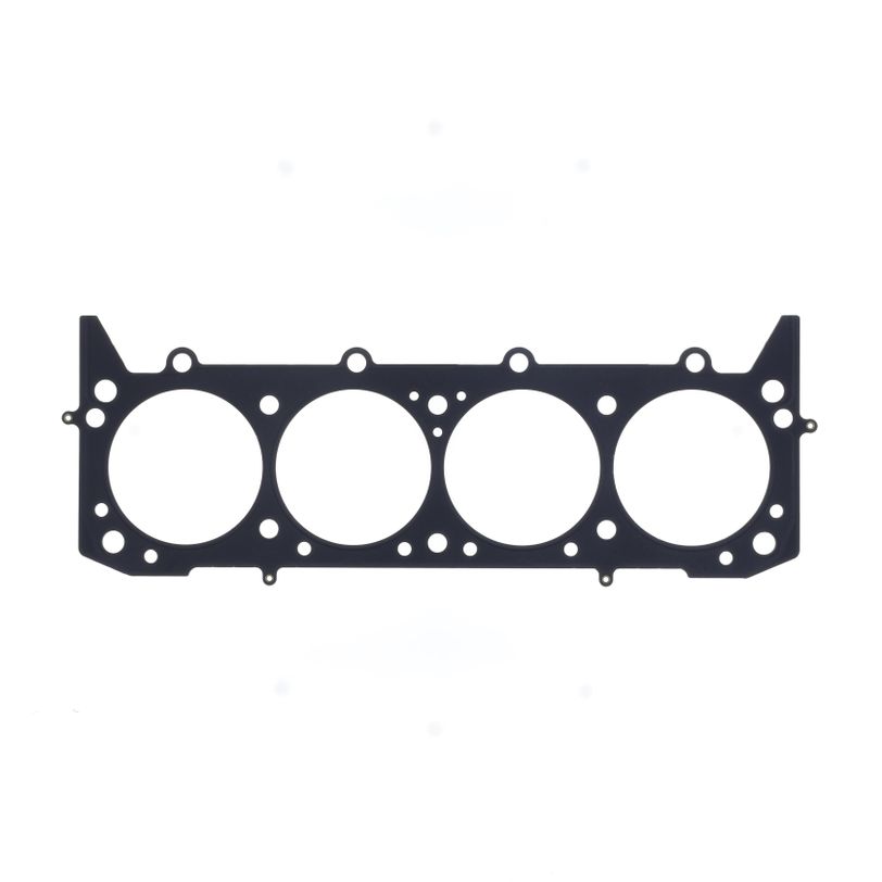 Multilayer Racing Head Gasket