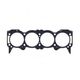 Multilayer Racing Head Gasket