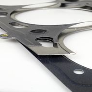 Multilayer Racing Head Gasket