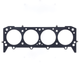 Multilayer Racing Head Gasket