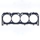 Multilayer Racing Head Gasket