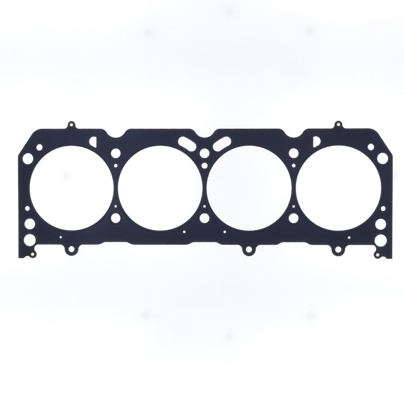 Multilayer Racing Head Gasket