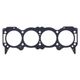Multilayer Racing Head Gasket
