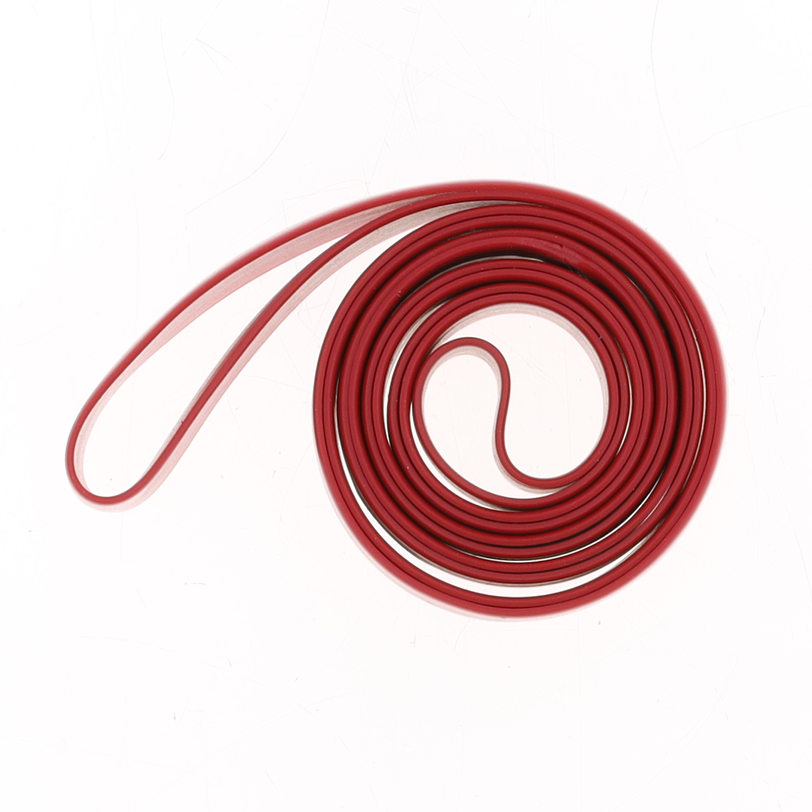 Nastro Paranipple R18" x 30 mm