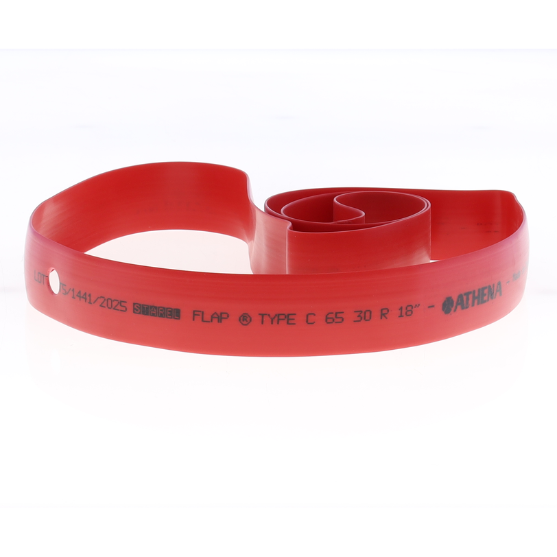 Nastro Paranipple R18" x 30 mm