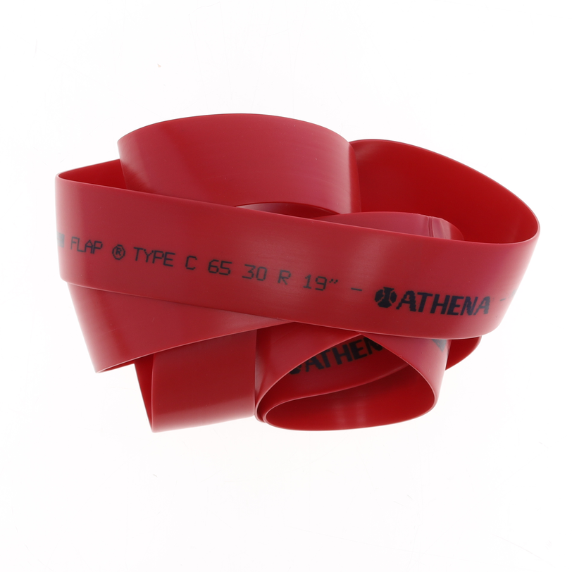Nastro Paranipple R19" x 30 mm