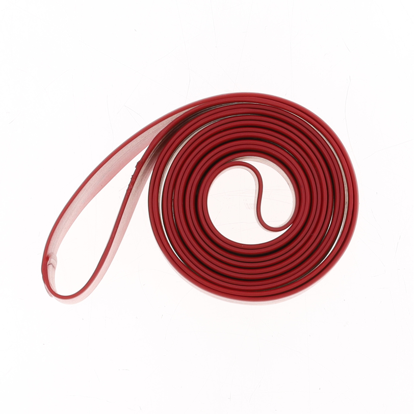 Nastro Paranipple R19" x 30 mm
