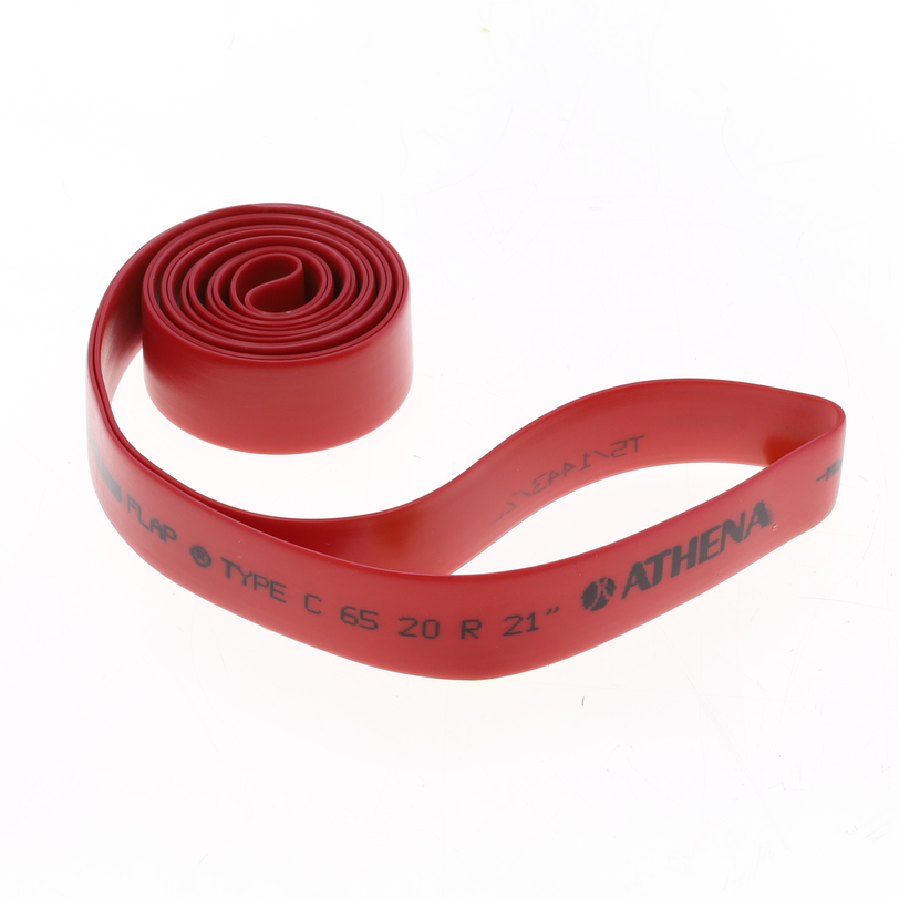 Nastro Paranipple R21" x 20 mm