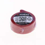 Nastro Paranipple R21" x 20 mm