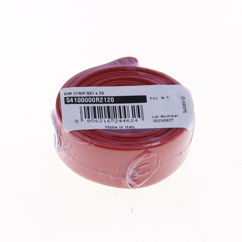 Nastro Paranipple R21" x 20 mm