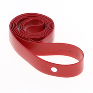 Nastro Paranipple R21" x 20 mm