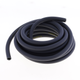 NBR Fuel Hose ø4x7 mm - 5 mt