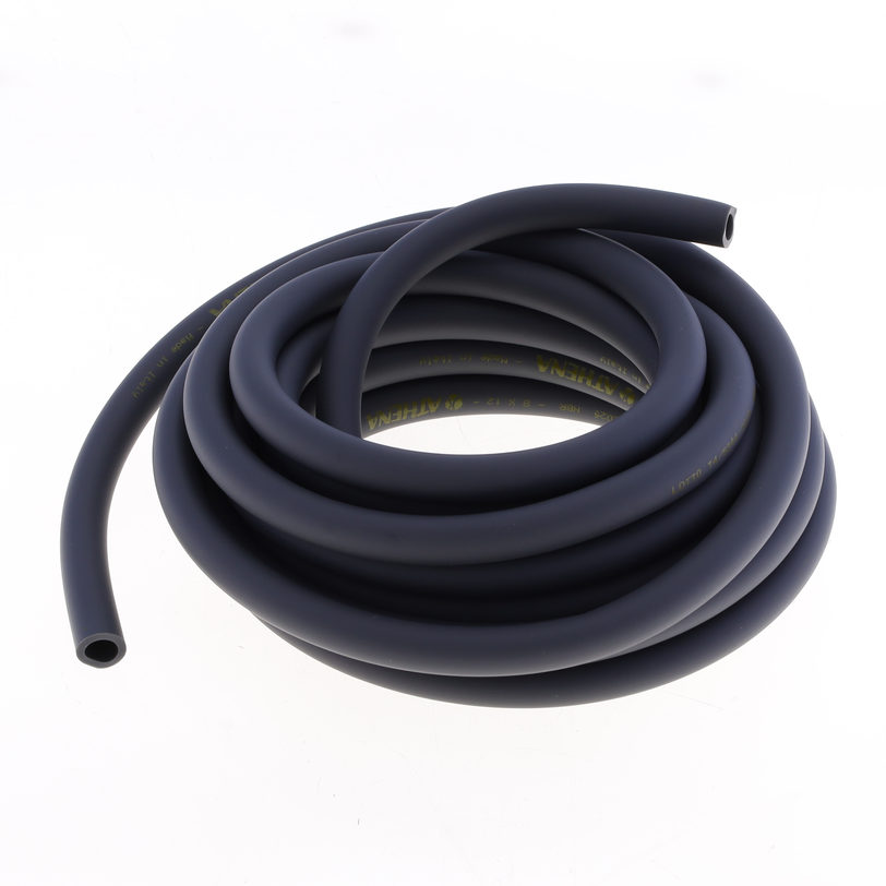 NBR Fuel Hose ø5x10 mm - 5 mt