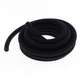 NBR Fuel Hose with external textile ø5x10 mm - 5 mt