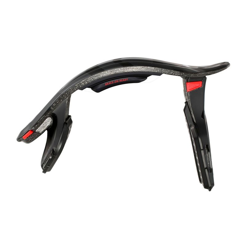 Neck Brace MTB DBX 3.5 leggero e resistente per bambino Athena