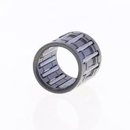Needle Bearing 12x15x16,3 mm