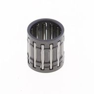 Needle Bearing 12x15x16,3 mm