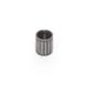 Needle Bearing 12x15x17,3 mm