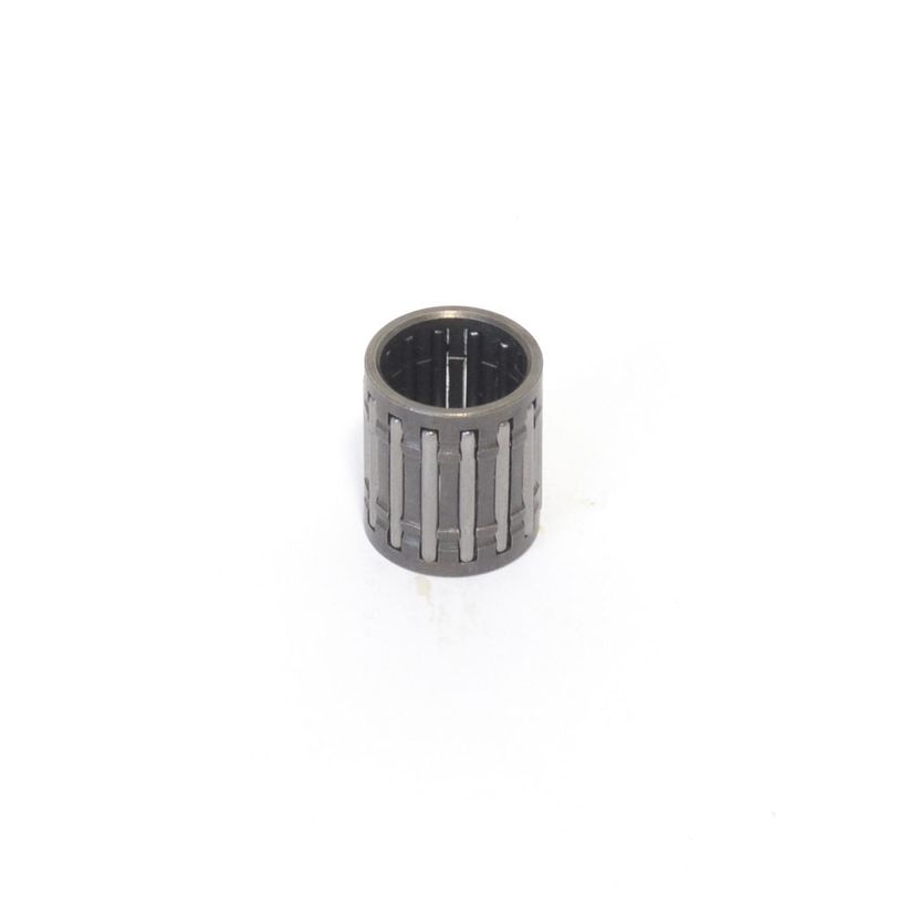 Needle Bearing 12x15x17,3 mm