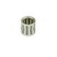 Needle Bearing 12x16x15,8 mm