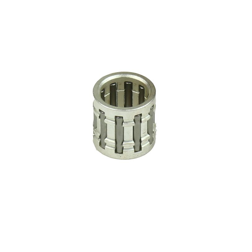 Needle Bearing 12x16x15,8 mm