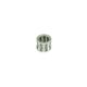 Needle Bearing 12x17x12,8 mm