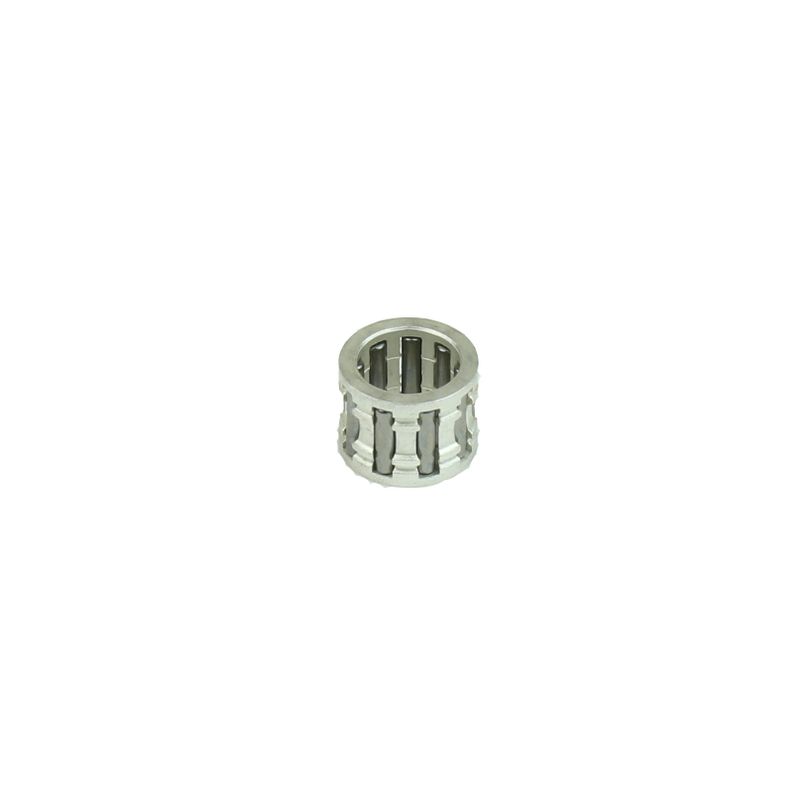 Needle Bearing 12x17x12,8 mm
