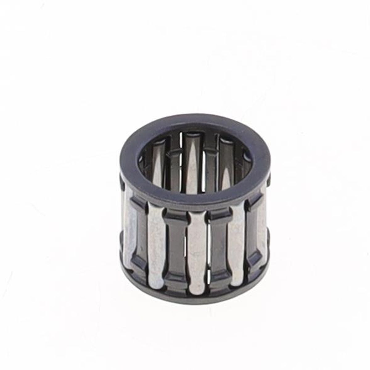 【agete 】 needle-bearing-12x17x14-2-