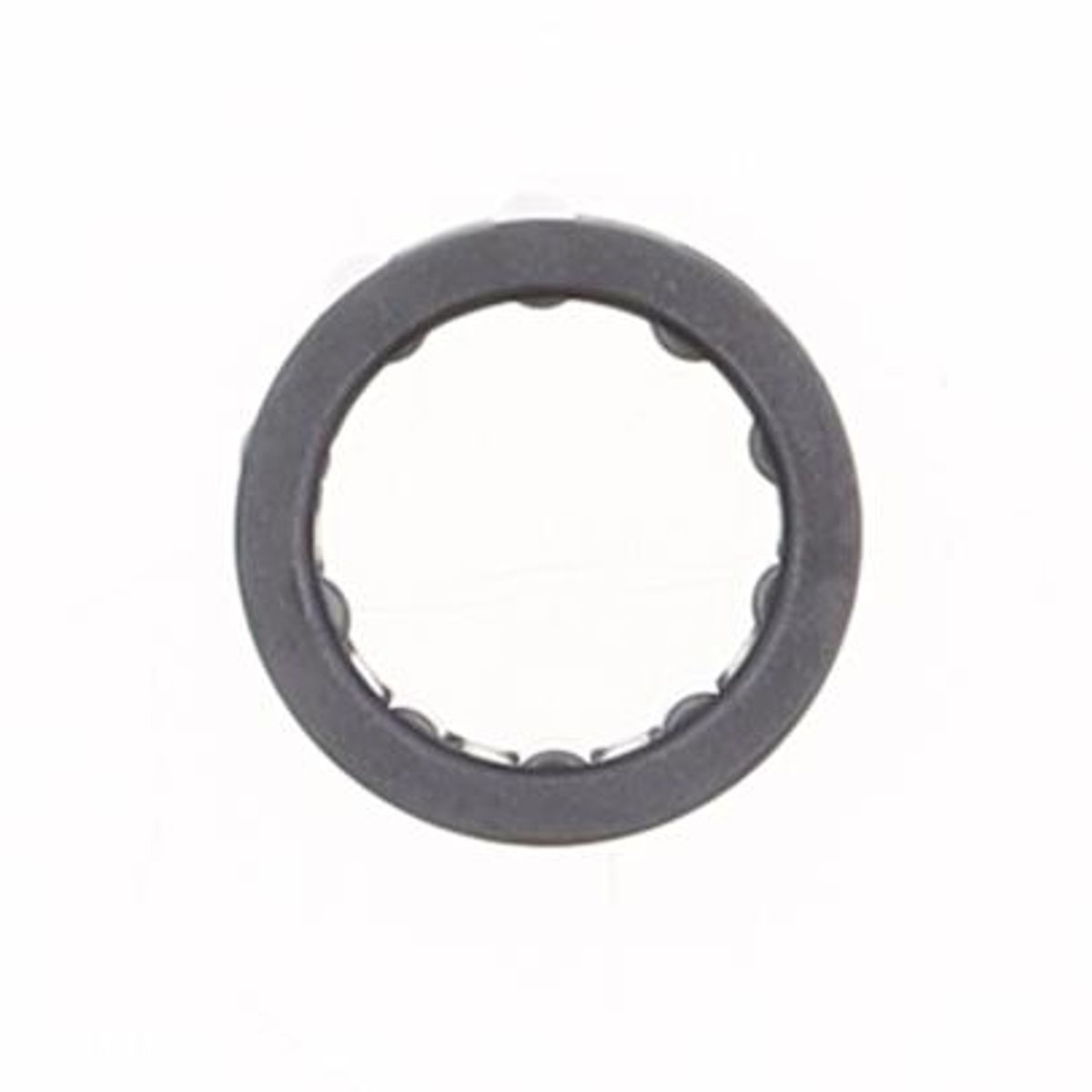 Needle Bearing 12x17x14,2 mm | Athena