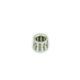 Needle Bearing 12x17x14,8 mm