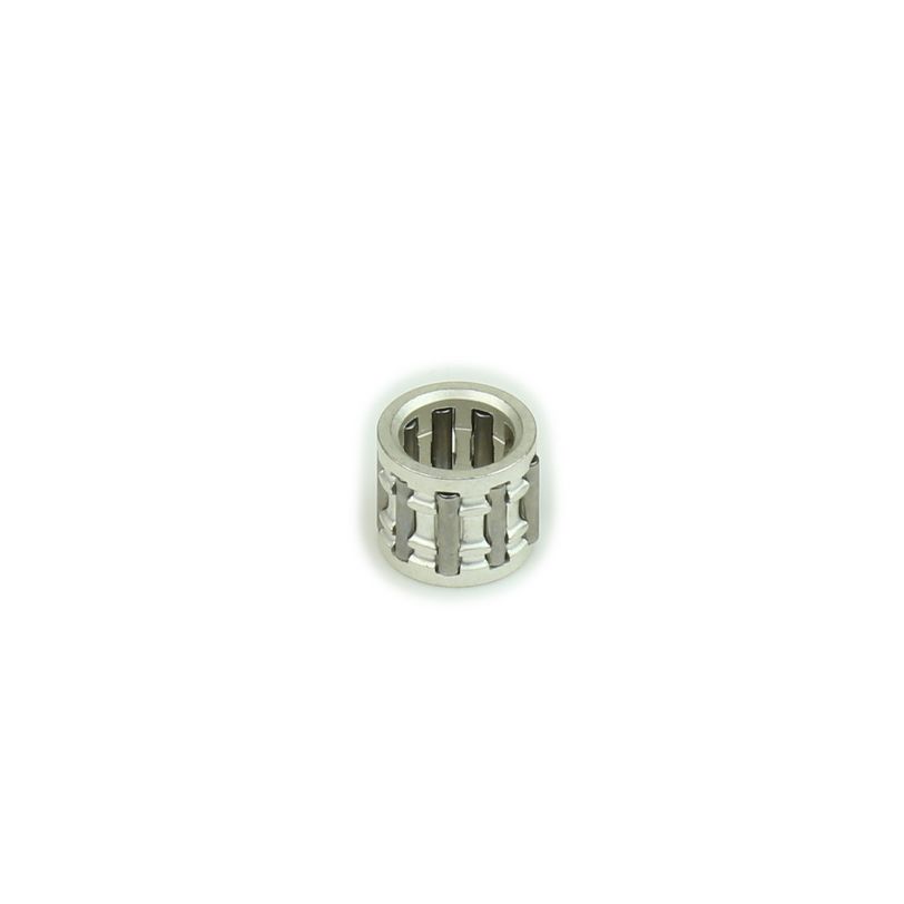 Needle Bearing 12x17x14,8 mm